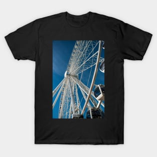 Summertime Southbank T-Shirt